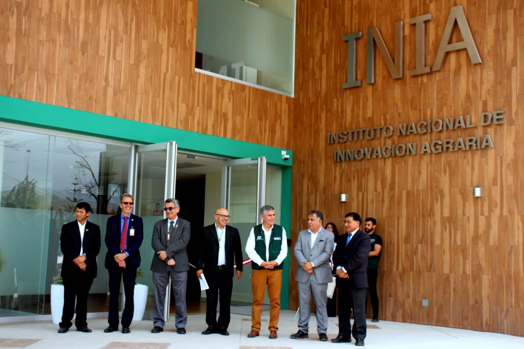 inia se potencia 2