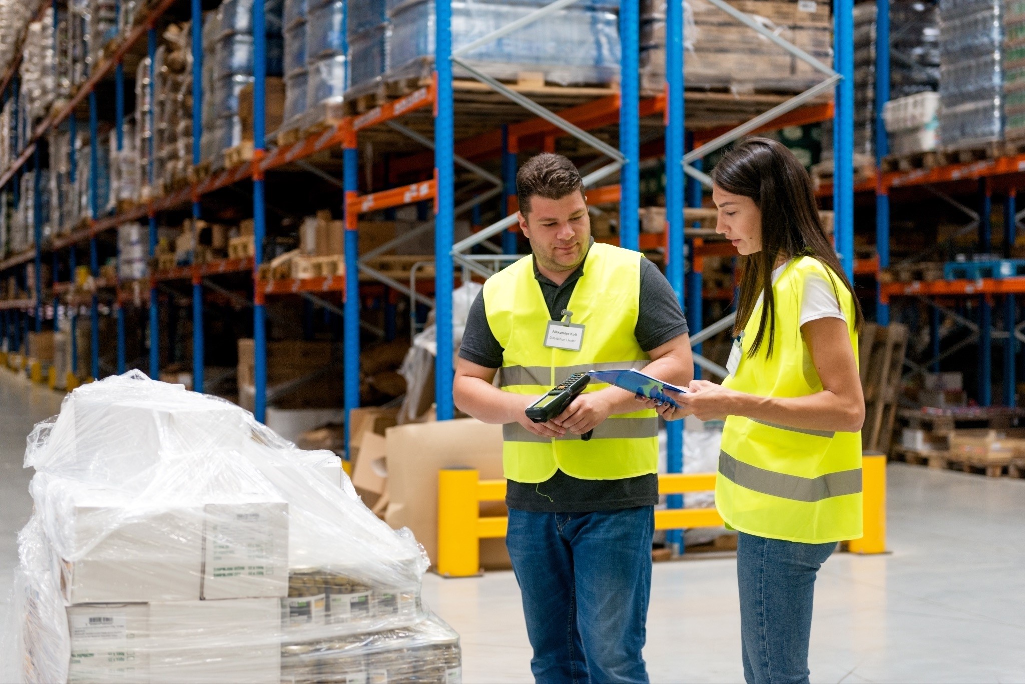 La revolución del Demand Planning: estas son las claves para entender su impacto en la logística de última milla