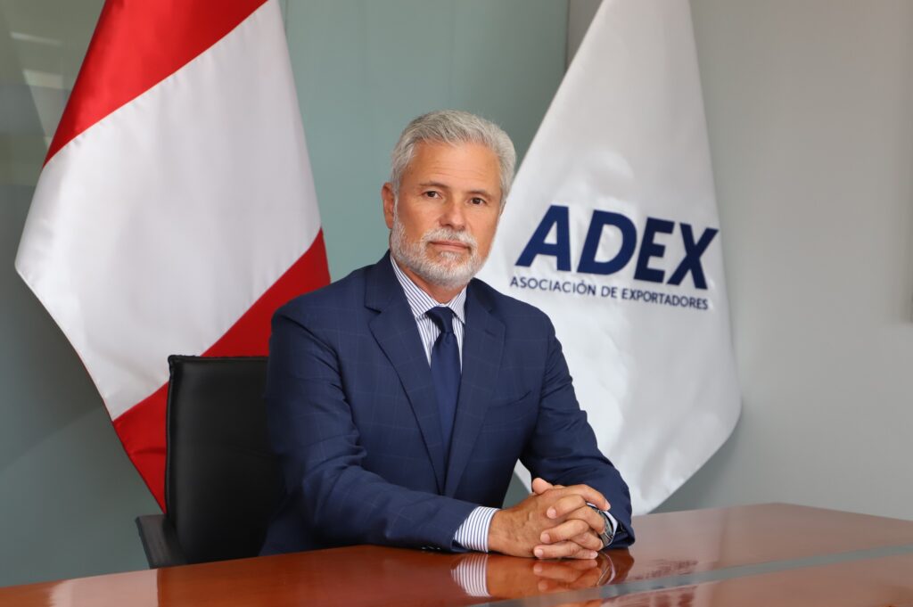 Adex