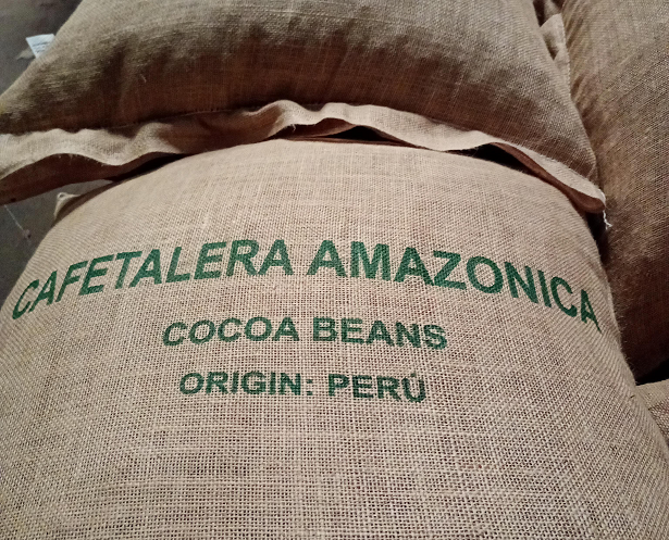 Cafetalera-Amazonica