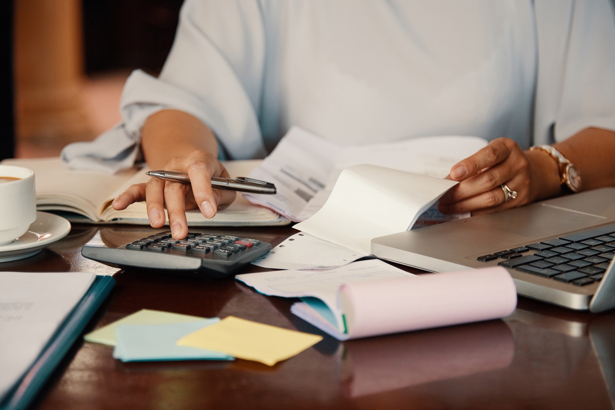 E&M asesoría y consultoría empresarial proyecta crecer 70% en el 2025