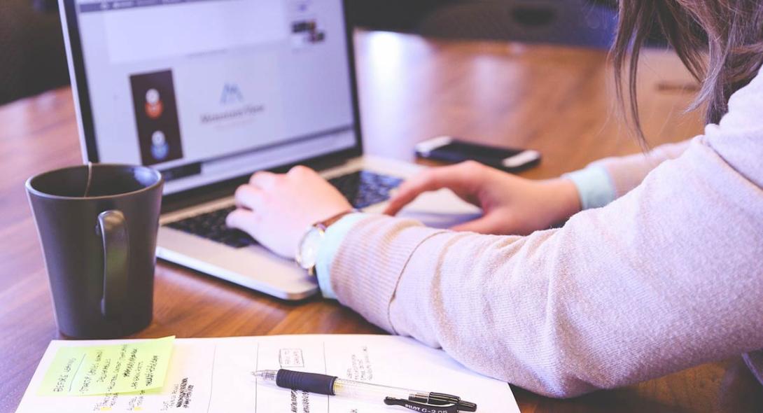 La OEA y la Universidad Europea abren 65 becas para maestrías en temas de inteligencia artificial, salud, derecho, entre otros