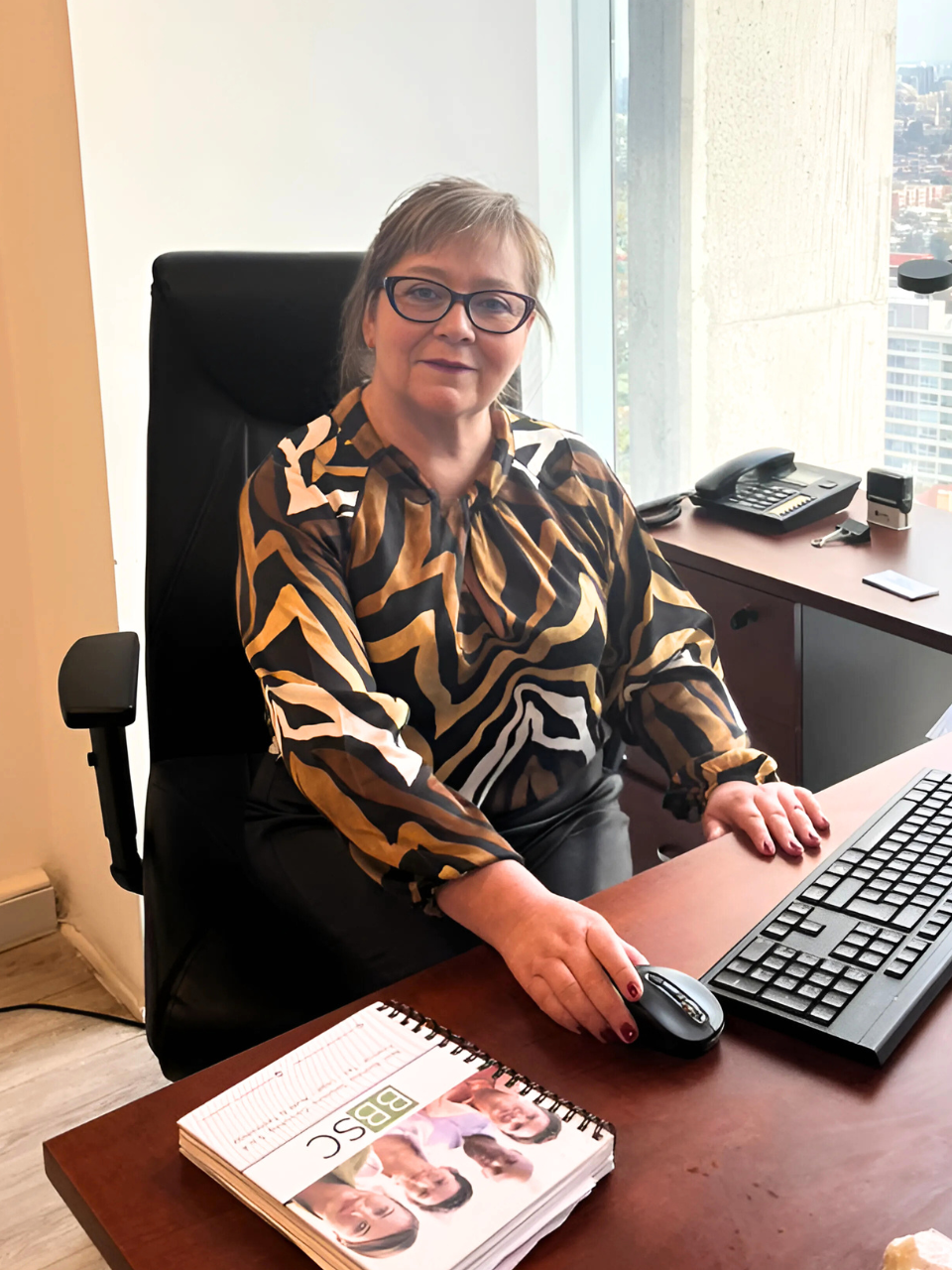 ¿Por qué los peruanos deberían mirar a Chile como plataforma de inversión?