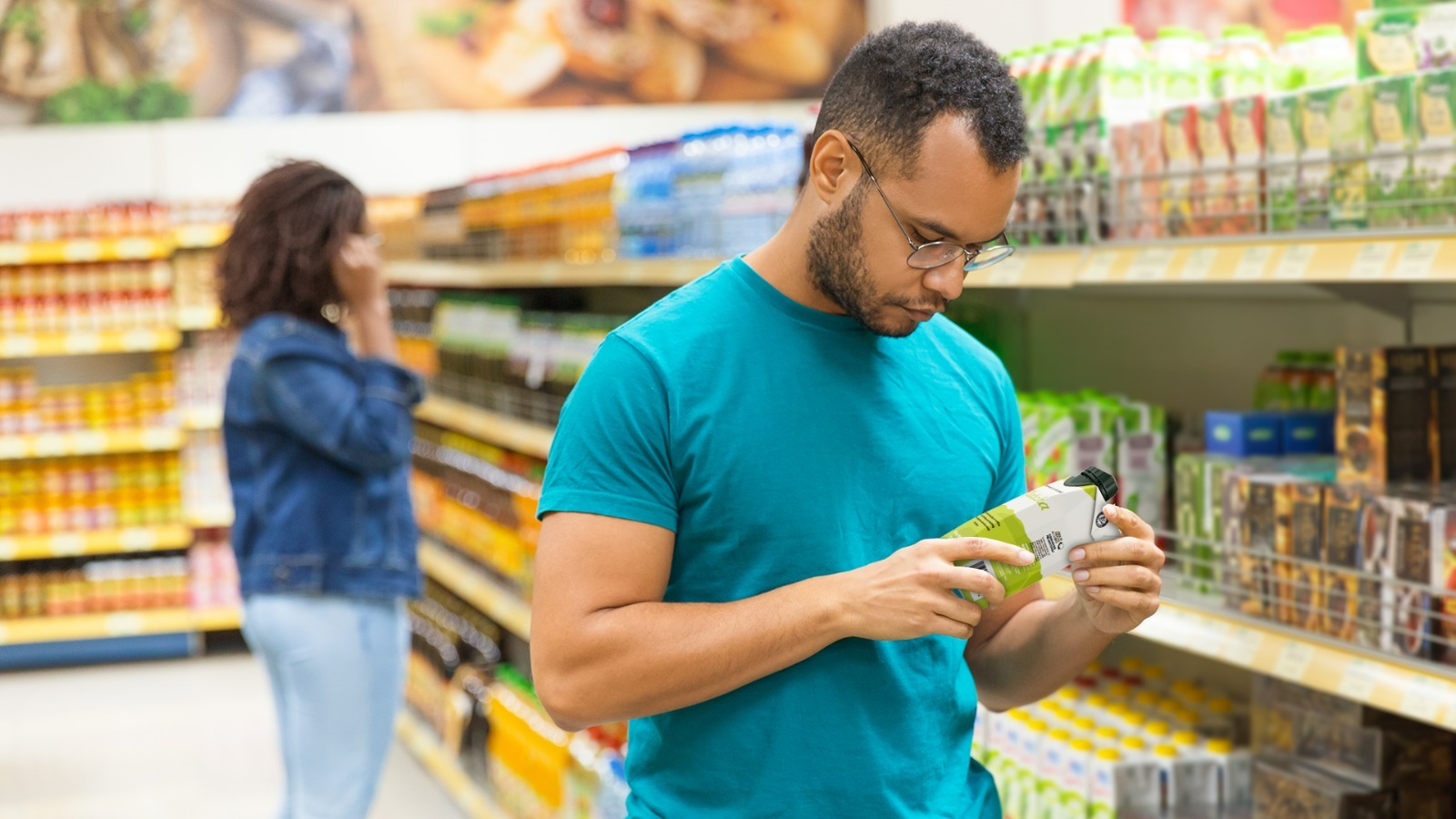 Consumo de bebidas: ¿cuál es la categoría que más crece en 2025 y por qué?