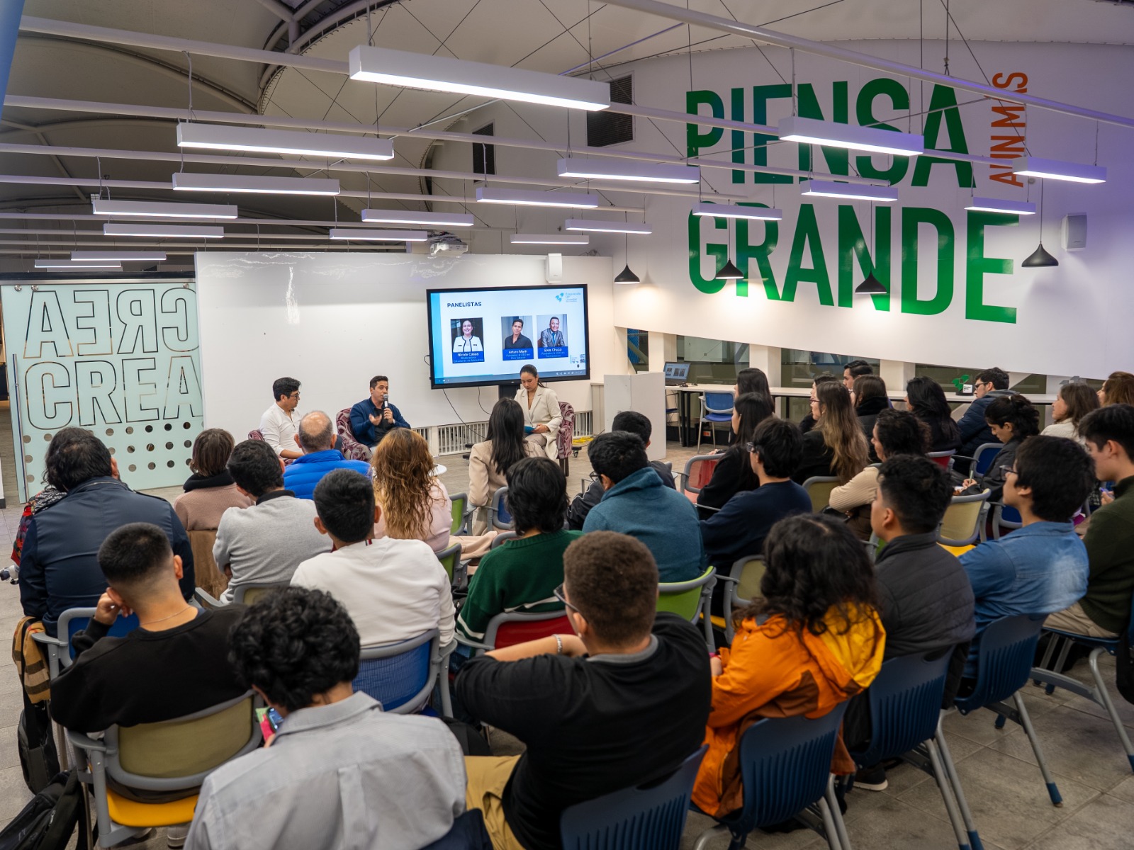 Se viene Farmaniacos Day 2025, el primer y único evento de su tipo en América Latina para fortalecer a los pequeños y medianos empresarios farmacéuticos del país