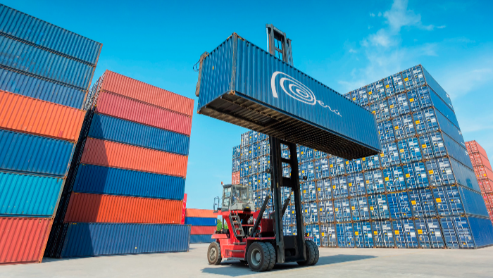 Aprueban Reglamento de Ley de Zonas Económicas Especiales Privadas para atraer grandes inversiones y generar empleo de calidad