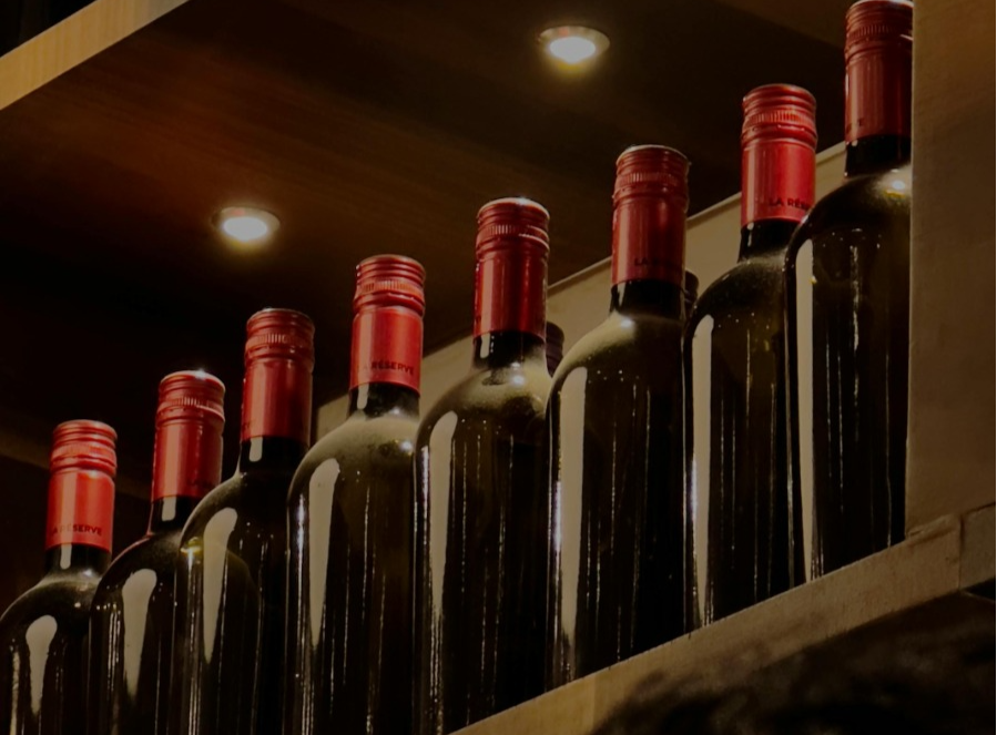 Declarán el 11 de junio como el Día Nacional del Vino Peruano