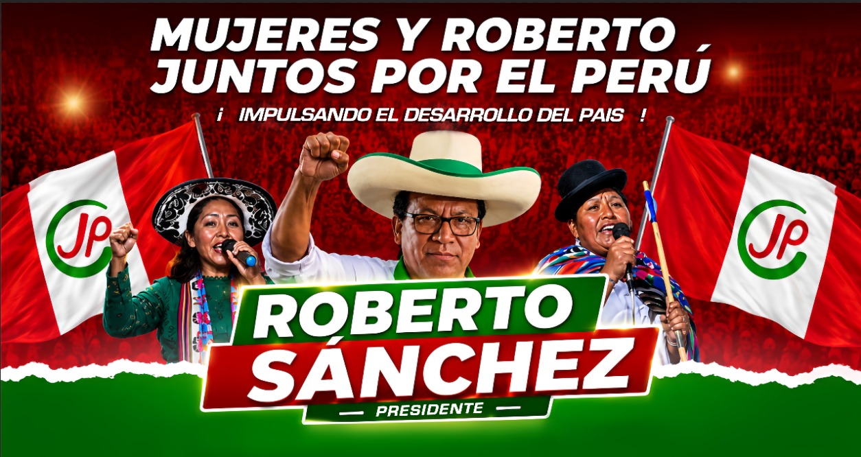 Mujeres de Lima Norte convocan a gran encuentro de liderazgo y participación ciudadana en Ancón