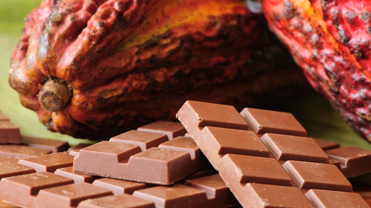XVII Salón del Cacao y Chocolate: una vitrina internacional para seguir consolidando al cacao del Perú