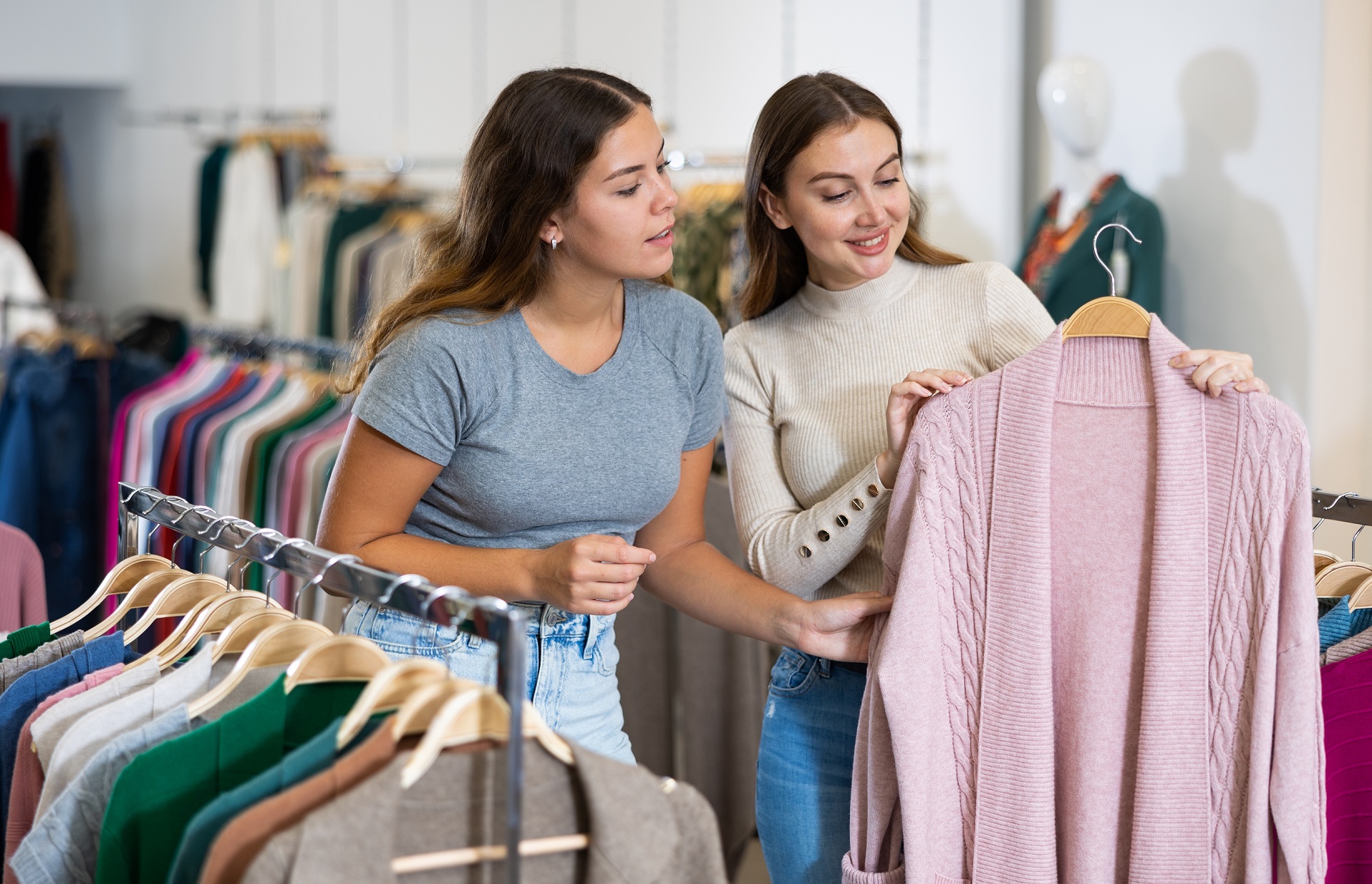 World Textile Sourcing se expandirá a Brasil este año