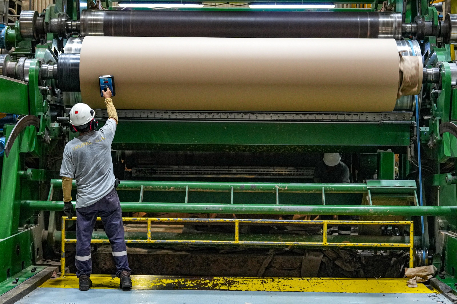 Innovación, diseño y eficiencia: las tendencias que transformarán la industria del empaque