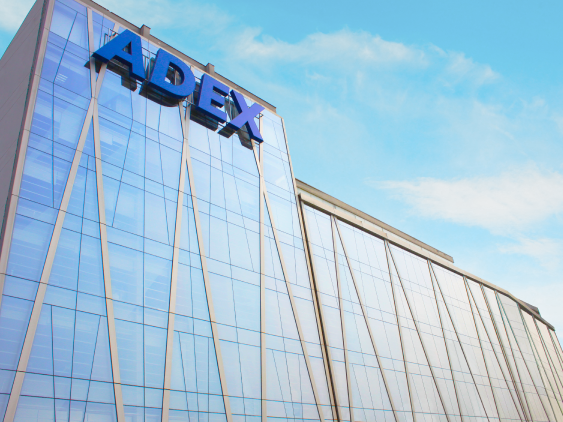 COMUNICADO:  ADEX saluda propuesta para trasladar los feriados a los lunes