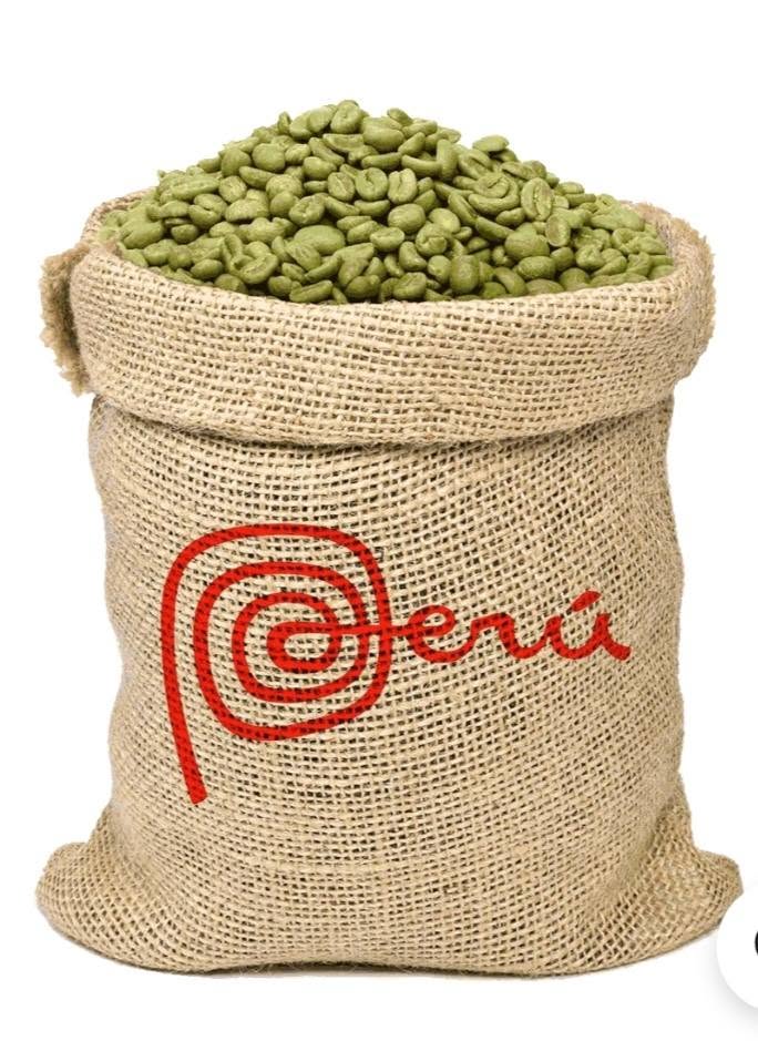 ¡Atención cafetaleros! hasta el 18 de septiembre hay plazo para entregar muestras para la Subasta Internacional de Finos Cafés de Chanchamayo